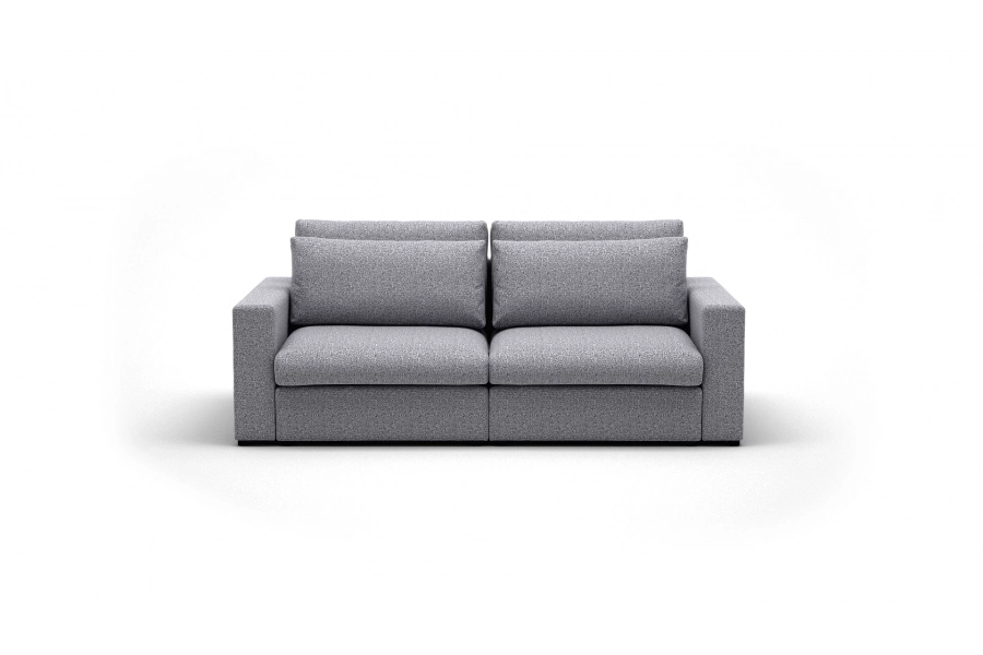 Model Portofino - Portofino sofa 2 osobowa